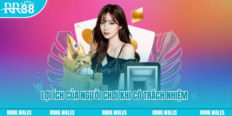 98win5 xổ số miền trung chủ nhật hàng tuần
