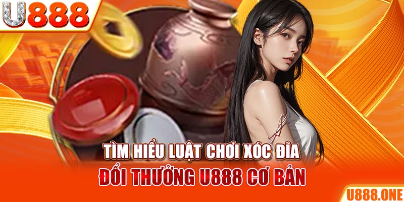 98win5 MG Game Bài 3d