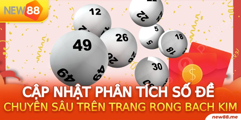 98win5 kết quả xổ số miền bắc ngày hôm nay