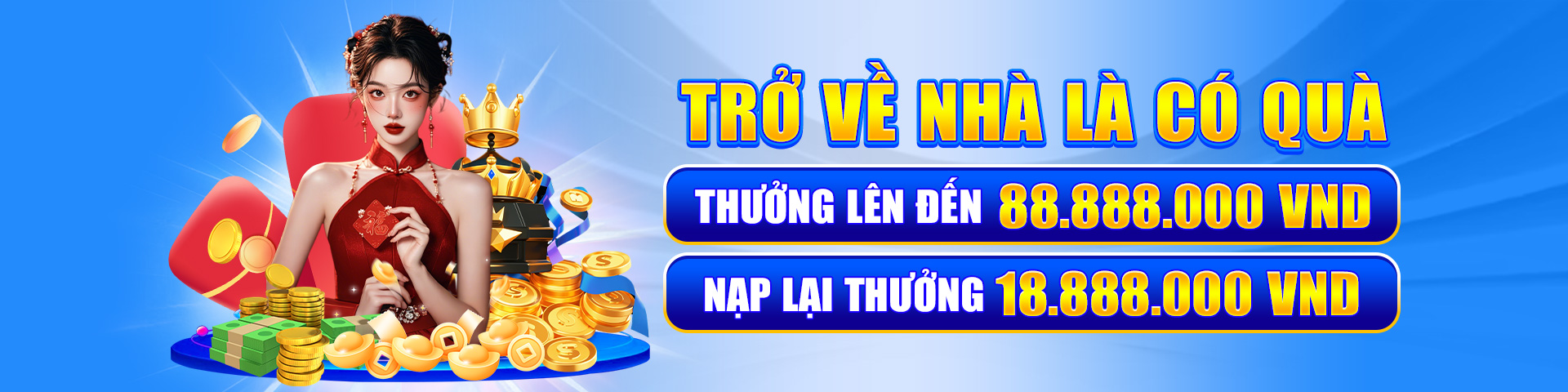 98win5 YGR Bắn cá
