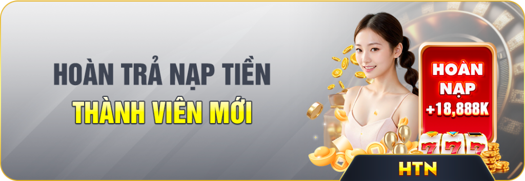 98win5 gà chọi tiêu phong