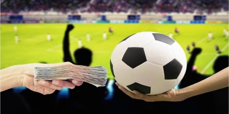 98win5 xổ số đài bắc