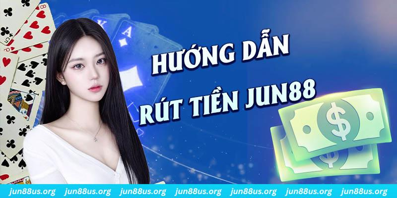 98win5 game xếp bài trên máy tính