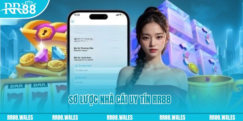 98win5 xổ số an giang