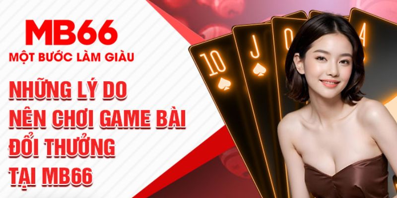 98win5 baccarat long bảo là gì