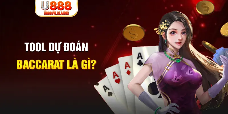 98win5 Cuộc gọi đã bị ngắt