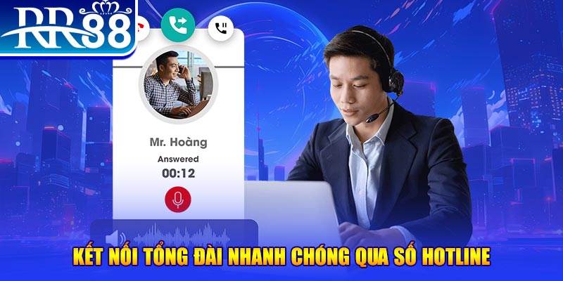 98win5 tại sao tải game bài sunwin không được