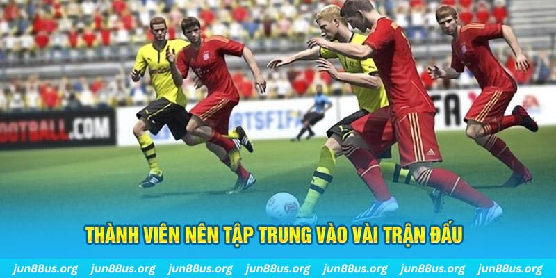 98win5 kết quả xổ số miền nam hôm nay