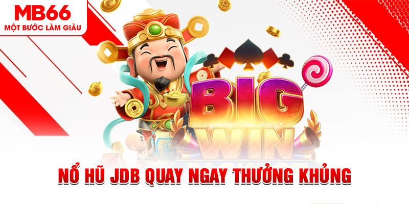 98win5 RTG Bắn cá