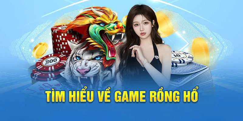 98win5 ai tool slot 8.0