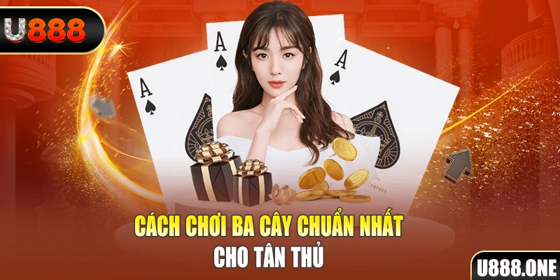 98win5 nổ hũ ai là gì