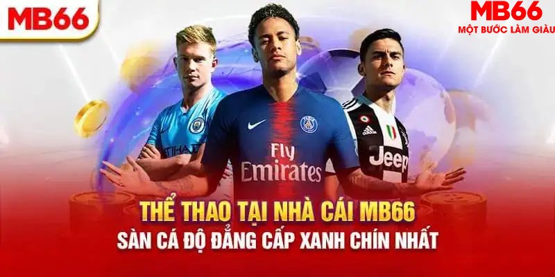 98win5 mơ thấy nổ hũ đánh con gì
