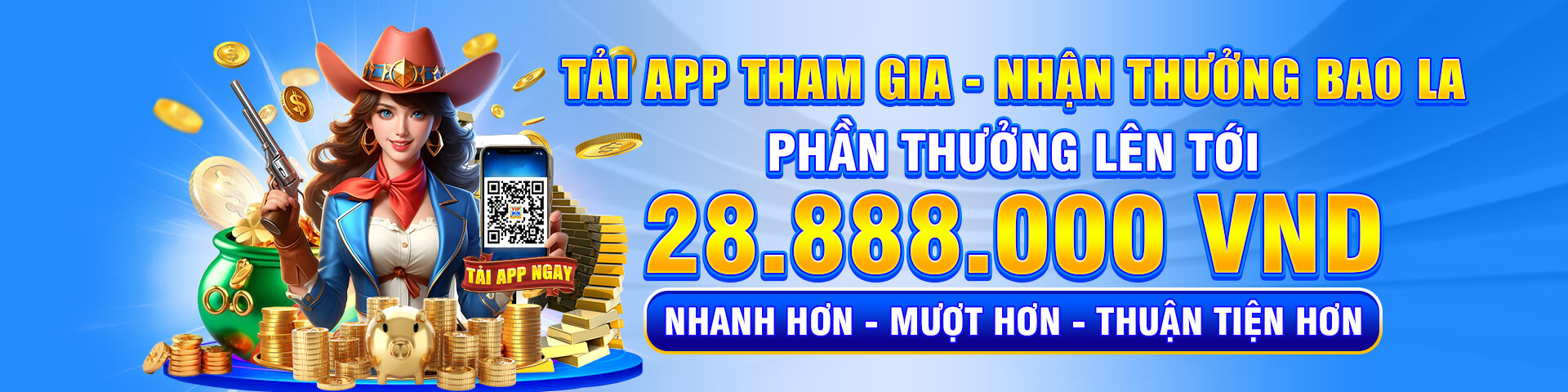 98win5 xổ số miền nam thứ ba