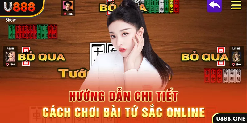 98win5 Trăm Knorr
