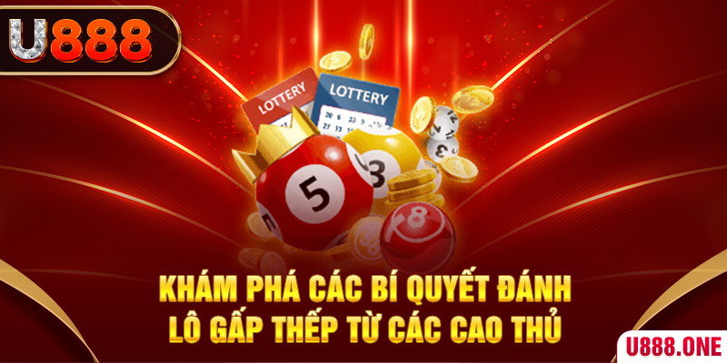 98win5 game bài là gì