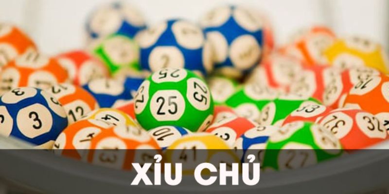 98win5 cá cược tiếng anh là gì