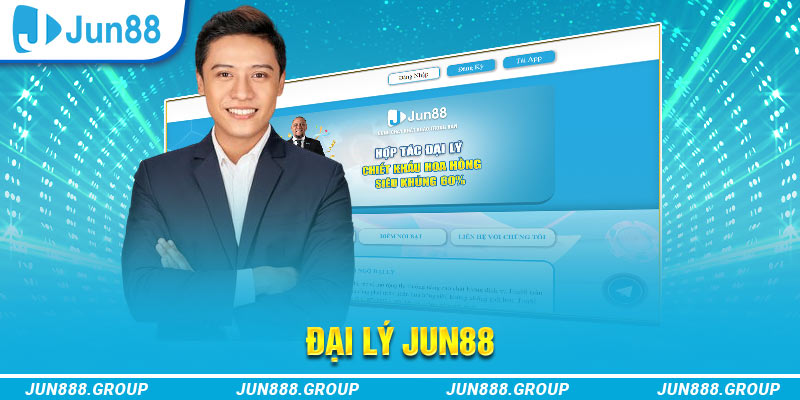 98win5 cá cược thể thao trực tuyến kto