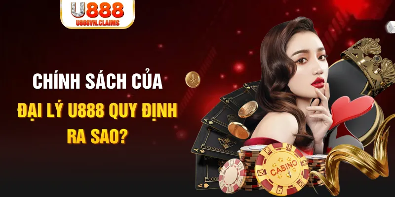 98win5 tool nổ hũ là gì