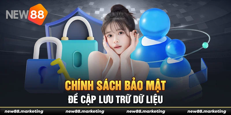 98win5 tải game bài may club