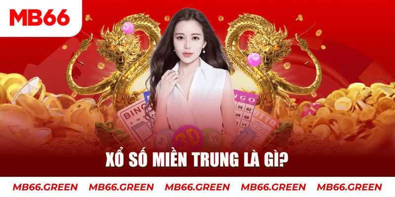 98win5 xổ số miền bắc ngày hôm nay