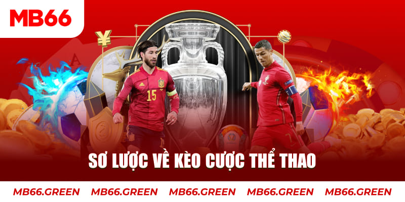 98win5 bay máy bay nổ hũ