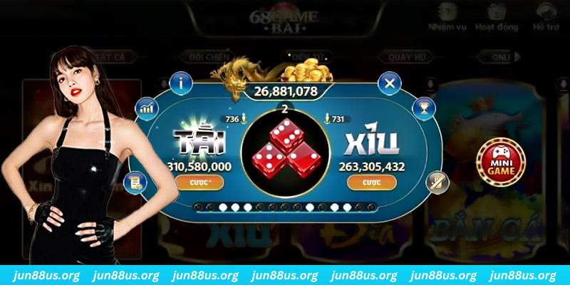 98win5 xổ số miền nam thứ tư