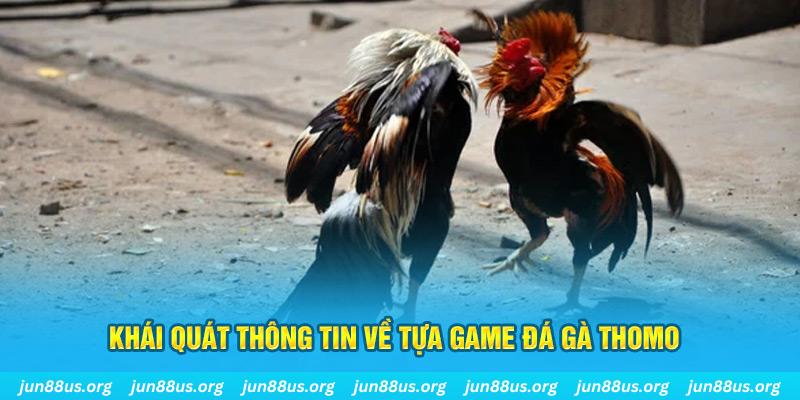 98win5 bản tình ca mùa đông