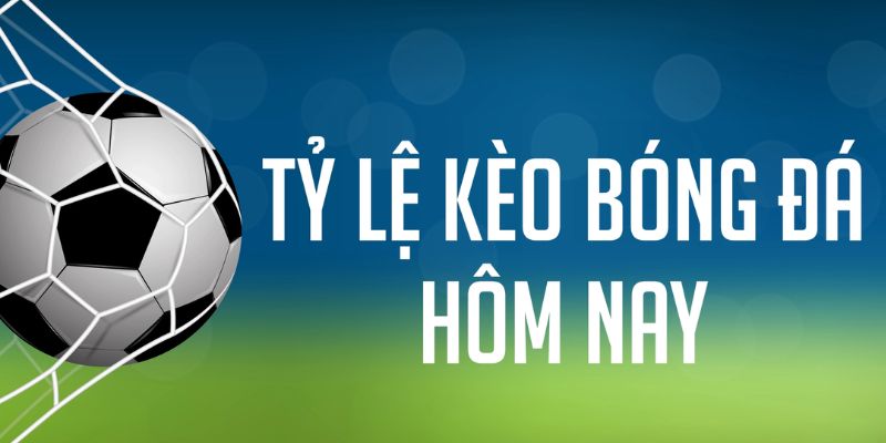 98win5 ÁT CHỦ MÁY HOA QUẢ THẦN TÀI