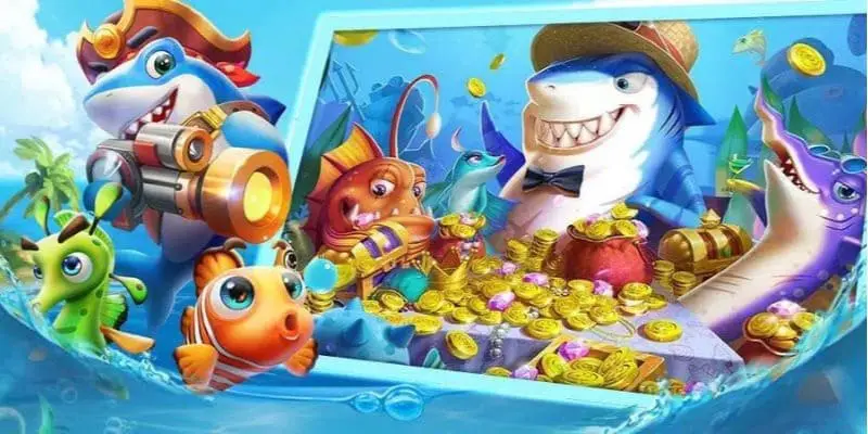 98win5 nổ hủ chơi như thế nào