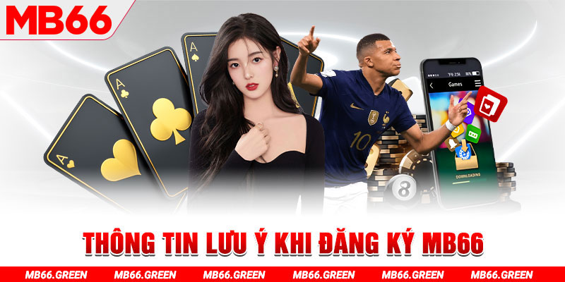 98win5 baccarat la gì