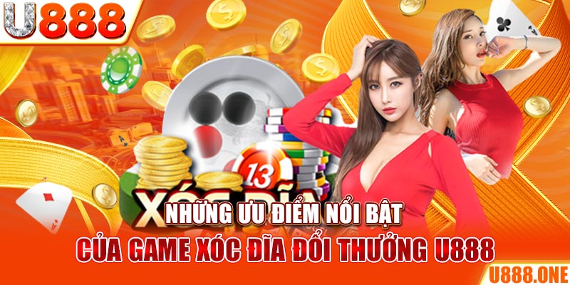 98win5 gà chọi cam ranh