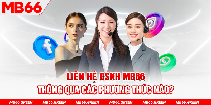 98win5 baccarat lừa đảo như thế nào