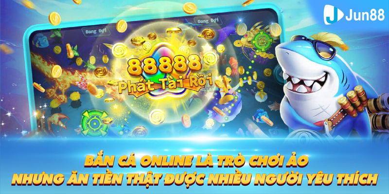 98win5 đá gà trực tiếp c1