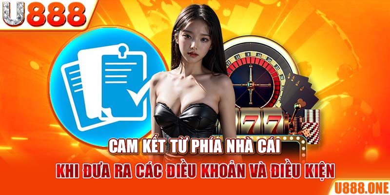 98win5 nổ hủ 8 bit bao nhiêu điểm