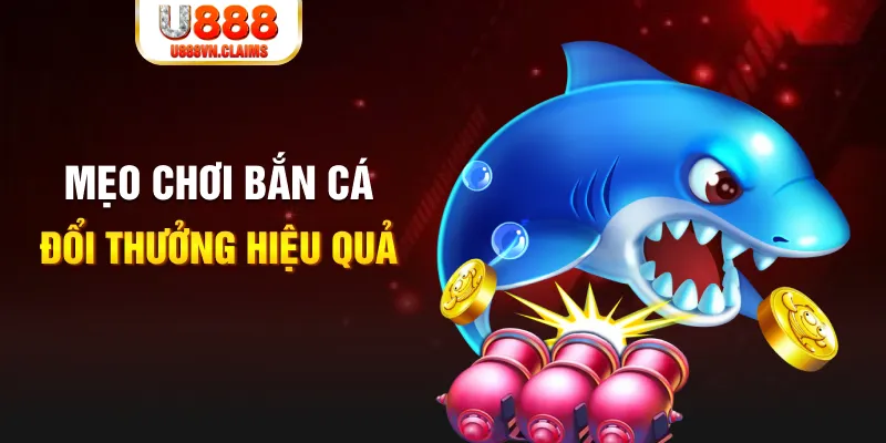 98win5 xổ số thứ năm hàng tuần