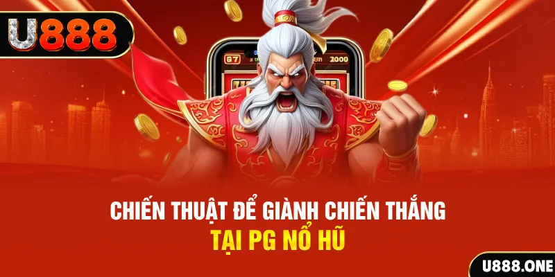 98win5 trực tiếp đá gà c1