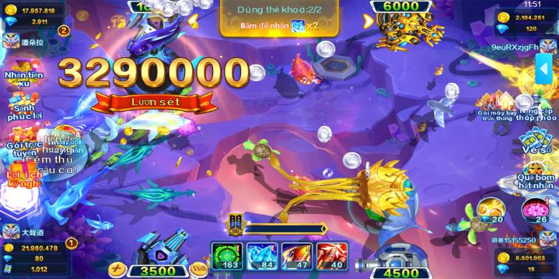 98win5 what are the most popular casino games