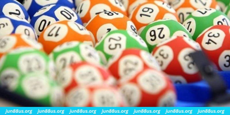 98win5 slot là cái gì
