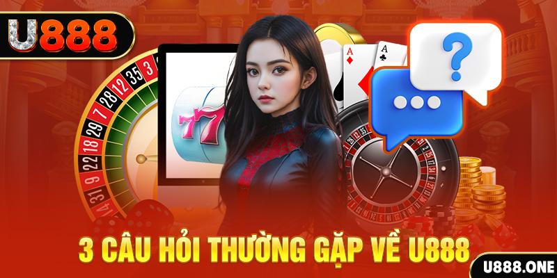 98win5 UG Thể Thao
