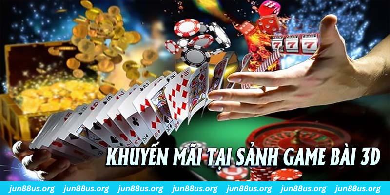 98win5 xổ số miền nam thứ hai