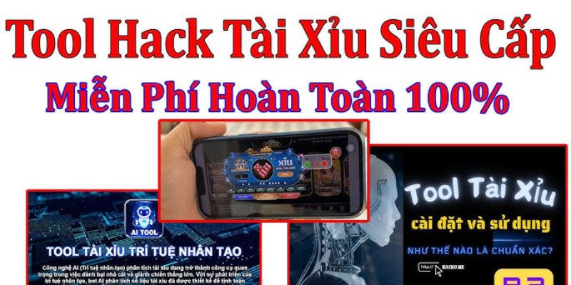 98win5 xổ số hà nội