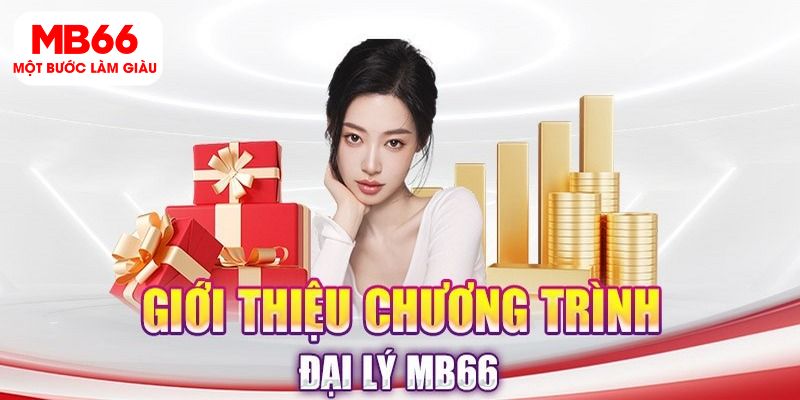 98win5 đá gà trực tiếp c3