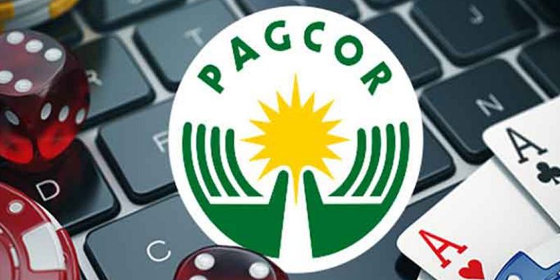 98win5 đá gà thomo trực tiếp hôm nay