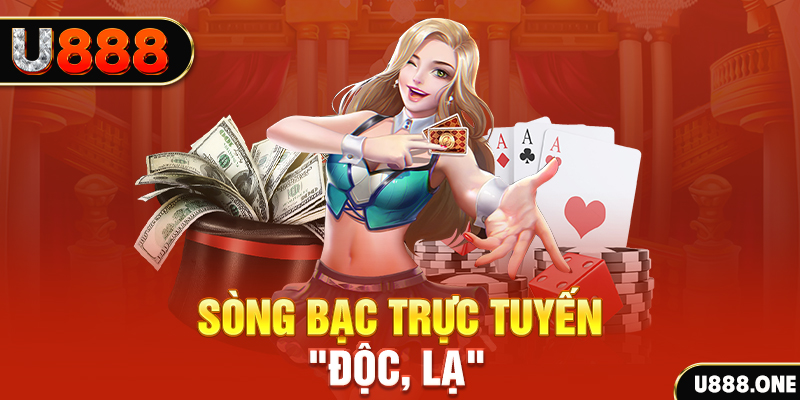 98win5 how to win jackpots on slot machines