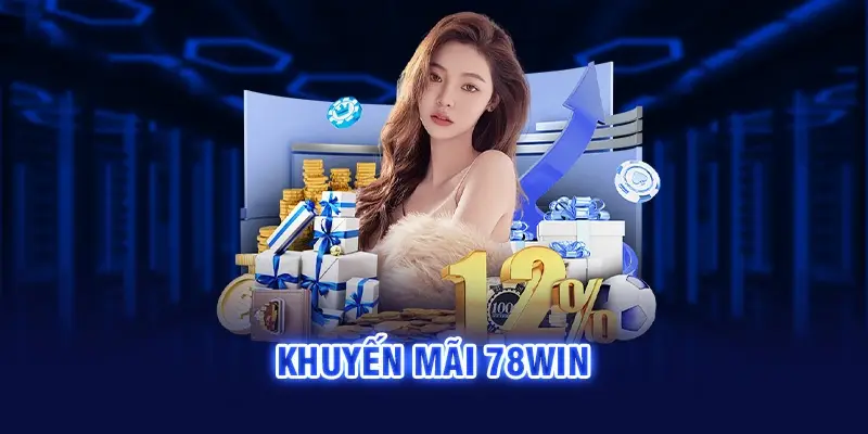 98win5 what is a progressive slot