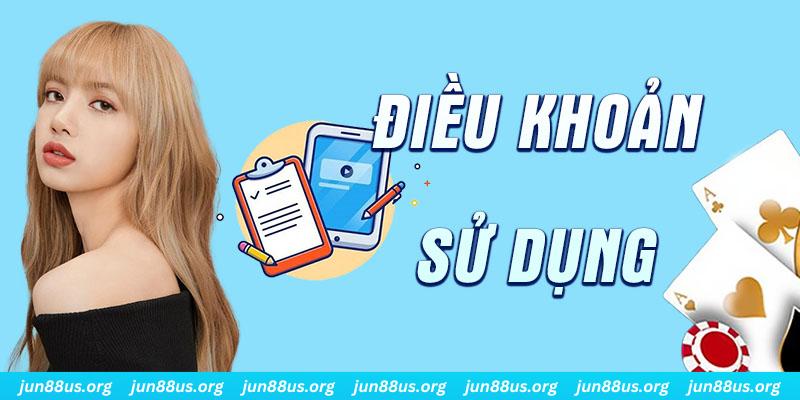 98win5 nổ hủ nghĩa là gì