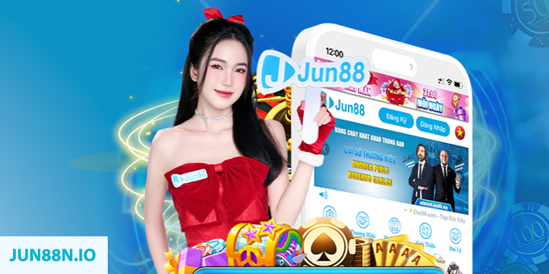 98win5 EVO Trực Tuyến