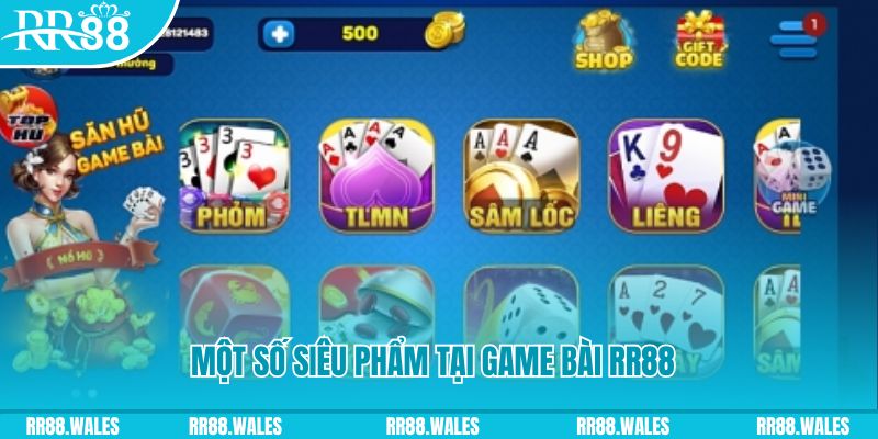98win5 đá gà trực tiếp bình luận viên