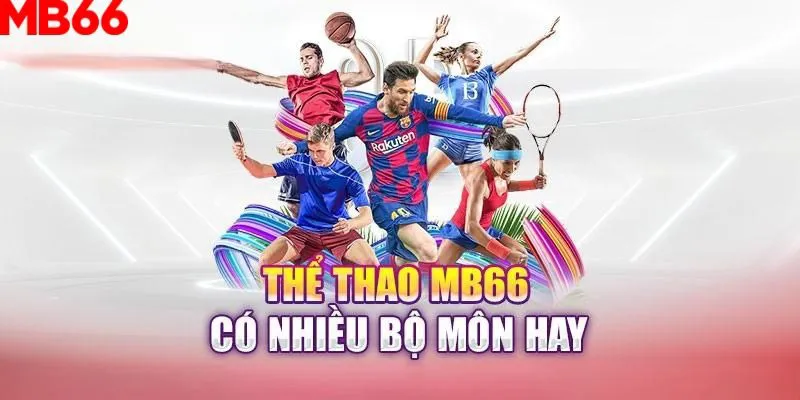 98win5 slot là gì nghĩa