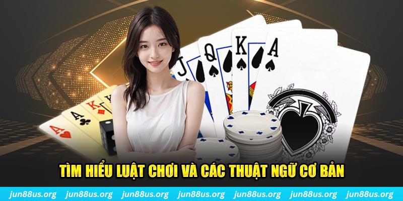 98win5 qq88 nổ hũ bắn cá